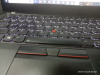 Lenevo Thinkpad T470S